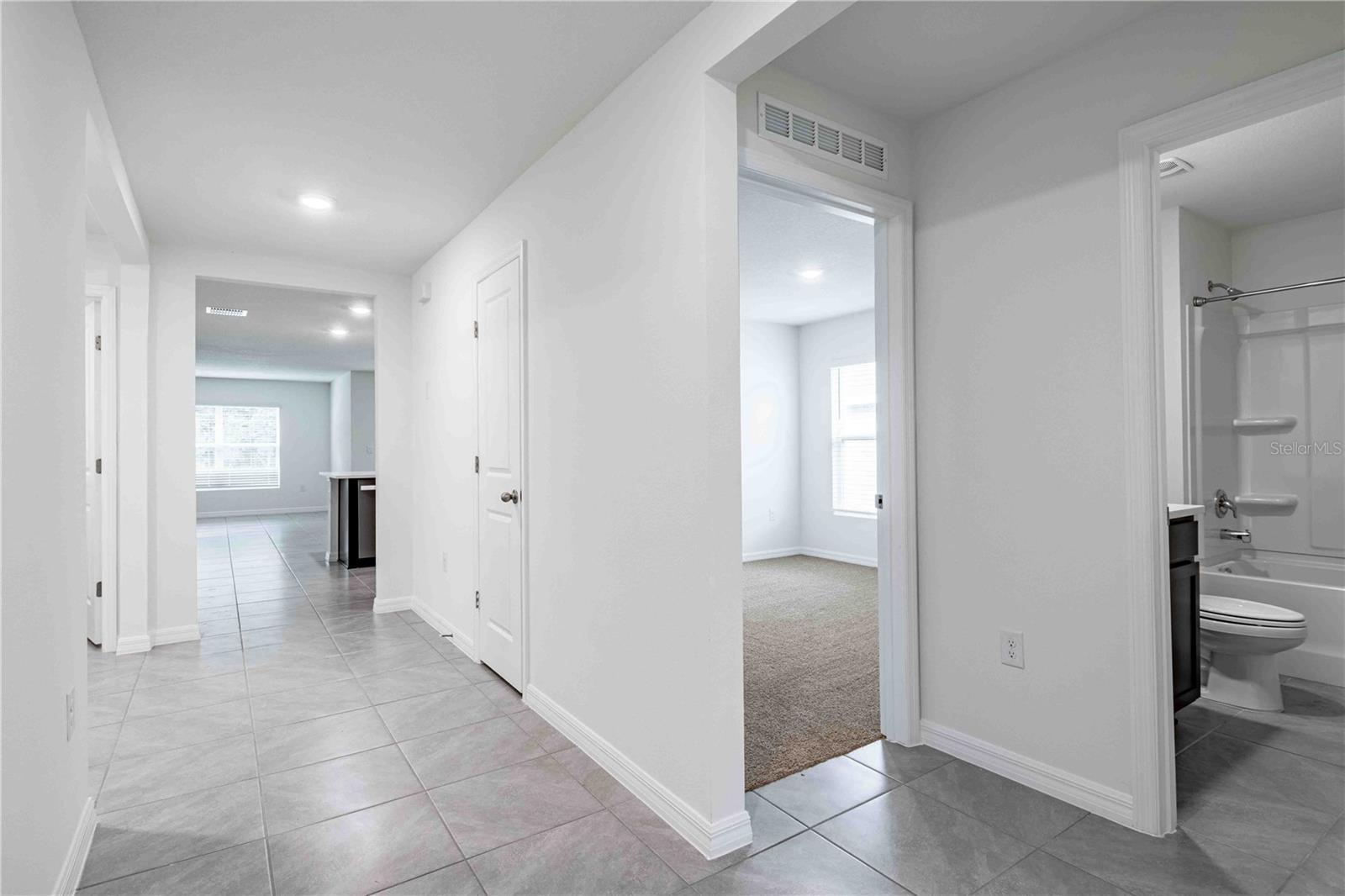 AUTUMN GLEN PH 1 - Residential Lease