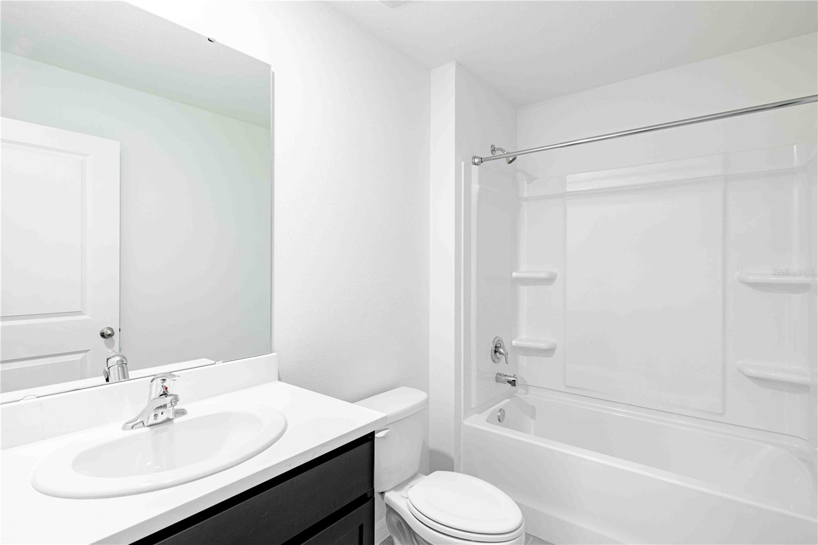 AUTUMN GLEN PH 1 - Residential Lease