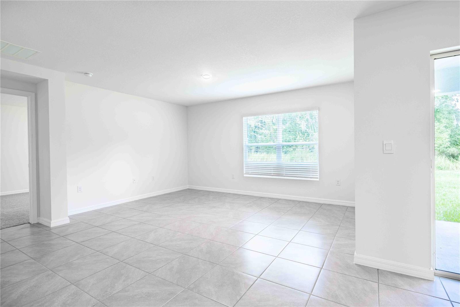 AUTUMN GLEN PH 1 - Residential Lease