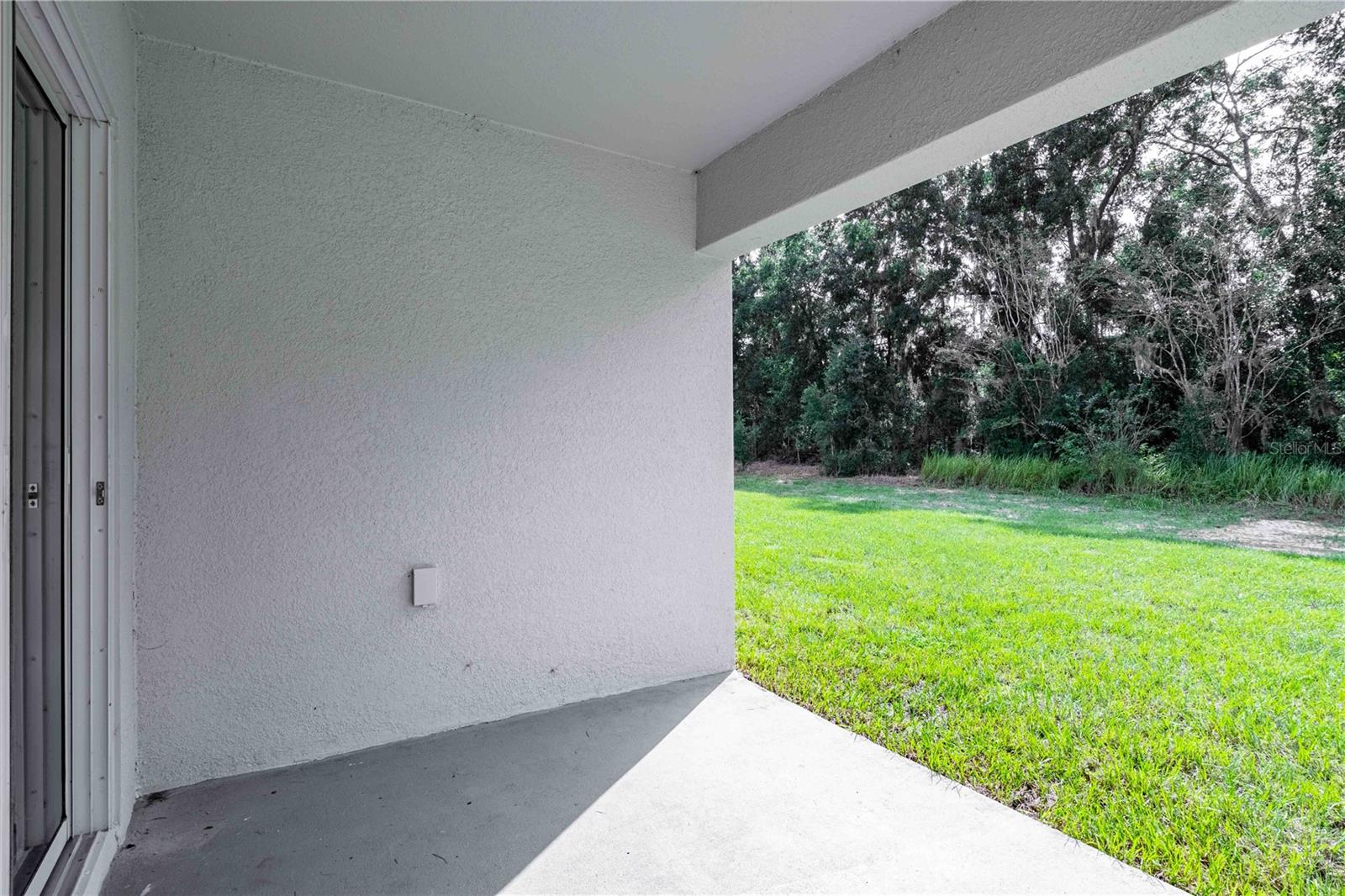 AUTUMN GLEN PH 1 - Residential Lease