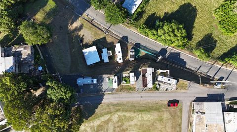 CARR 429 KM 1.7 RINCON  00677