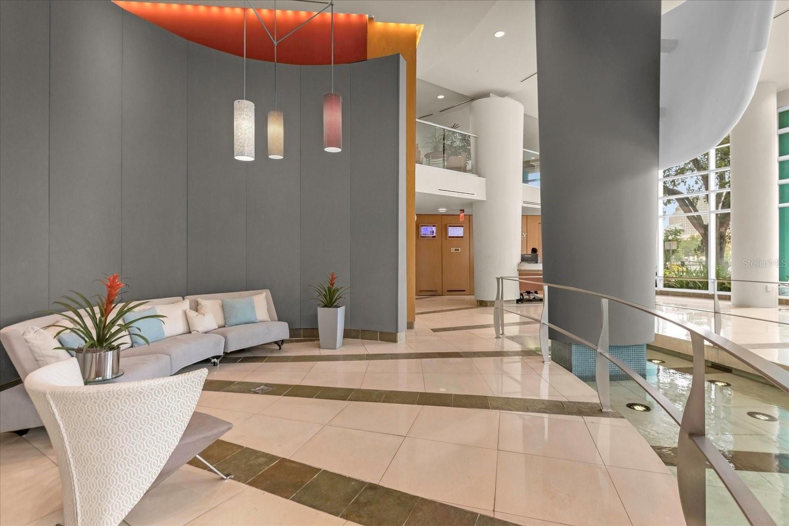 322 E CENTRAL BOULEVARD 710