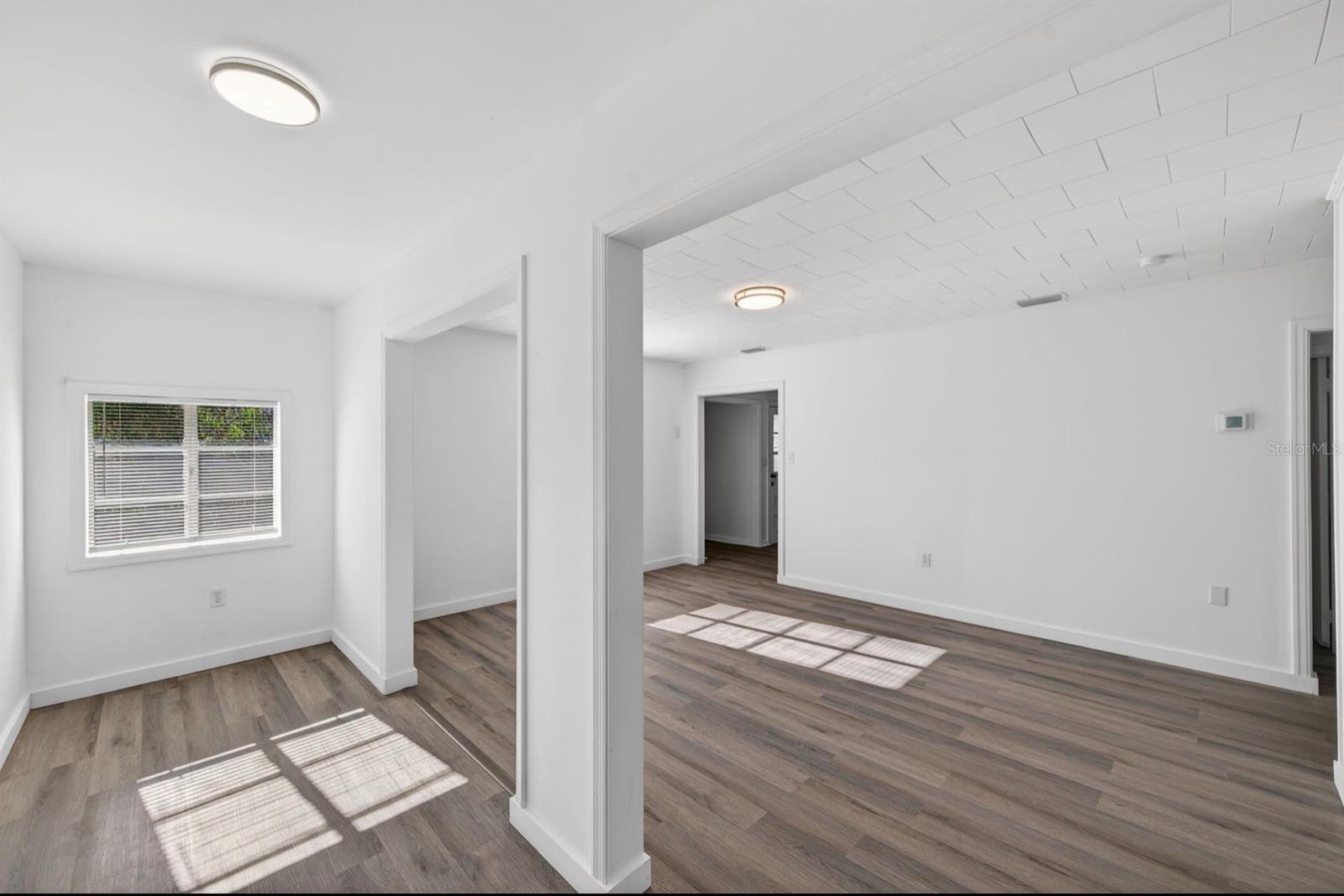 CITY ZEPHYRHILLS - Residential