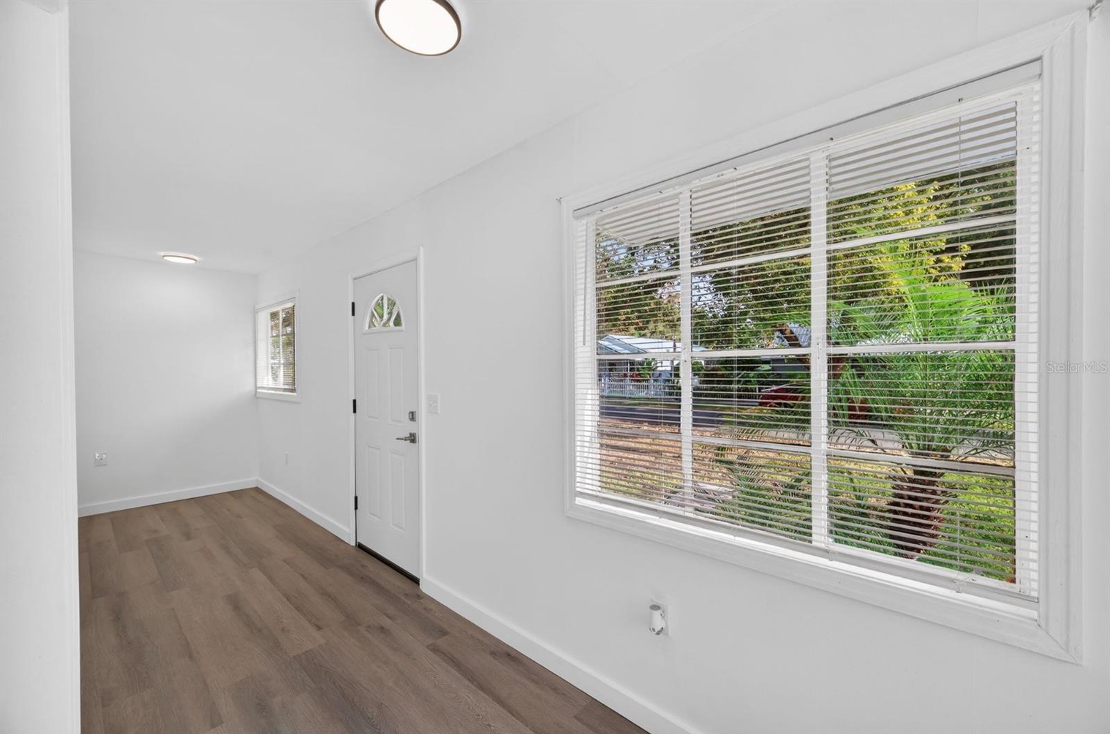 CITY ZEPHYRHILLS - Residential