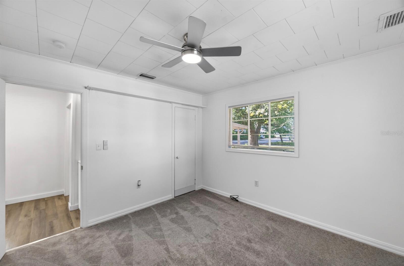 CITY ZEPHYRHILLS - Residential