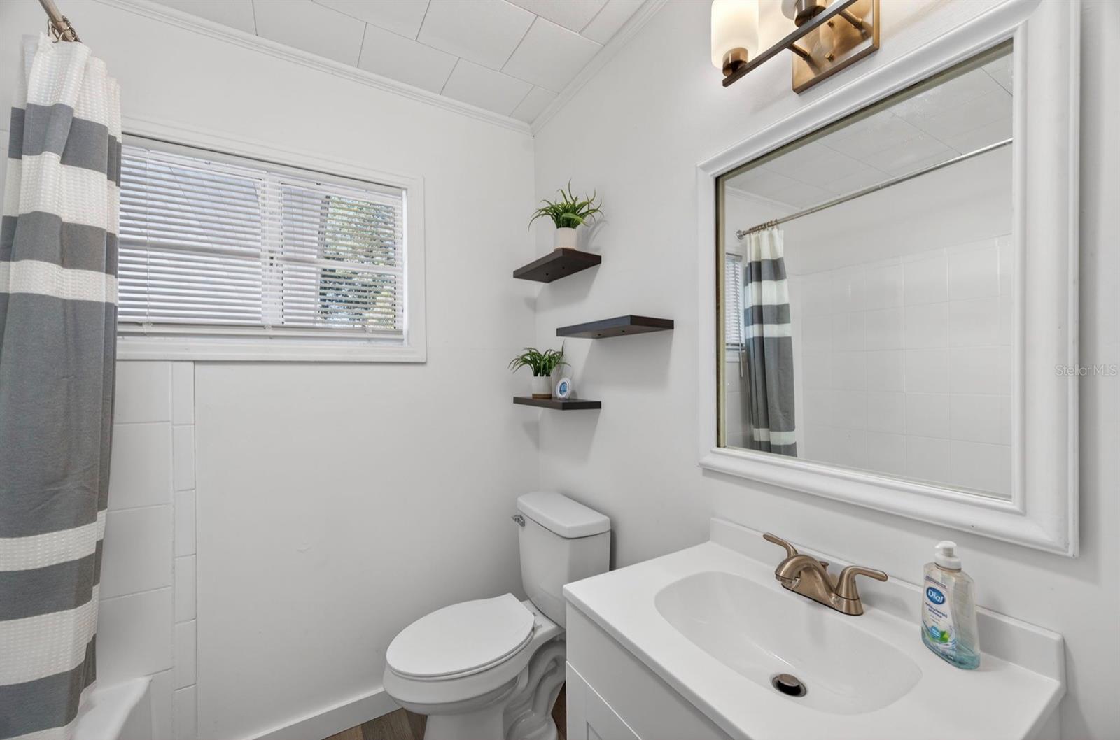 CITY ZEPHYRHILLS - Residential