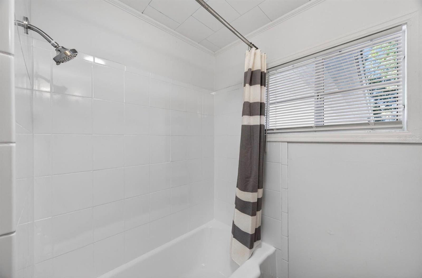 CITY ZEPHYRHILLS - Residential