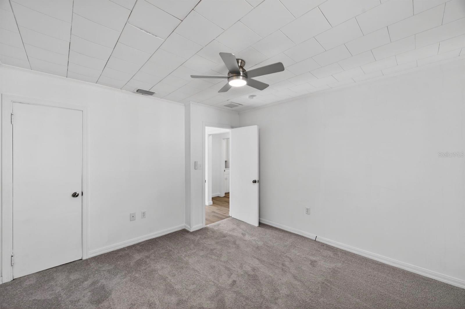 CITY ZEPHYRHILLS - Residential