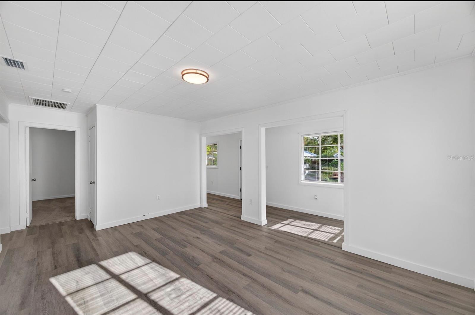 CITY ZEPHYRHILLS - Residential