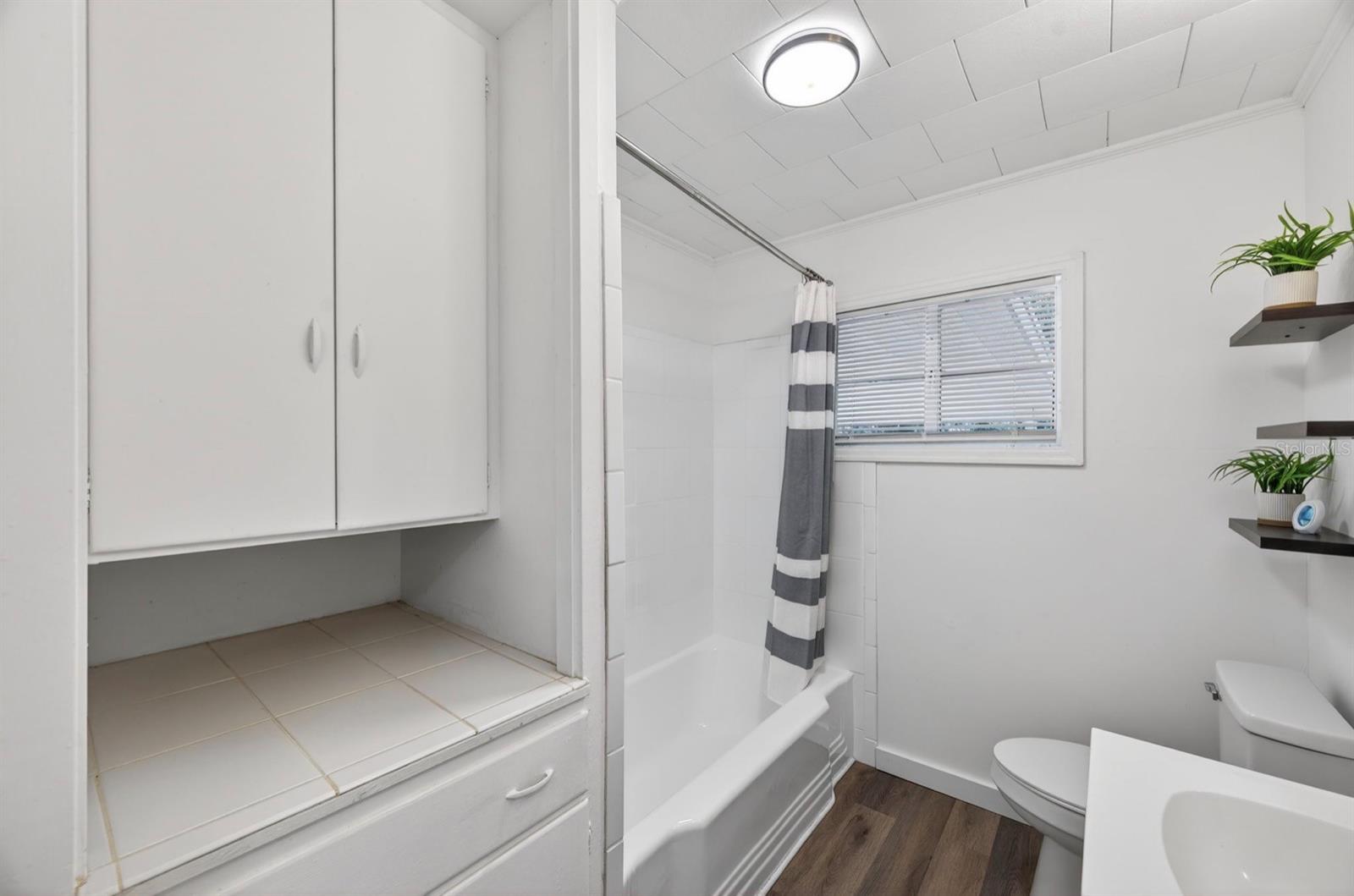 CITY ZEPHYRHILLS - Residential