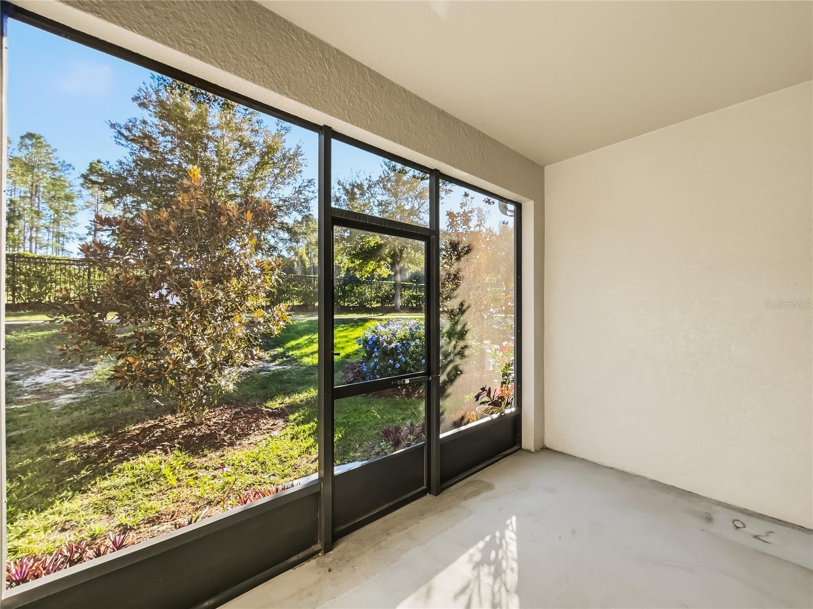 HERITAGE HILLS PH 6B - Residential