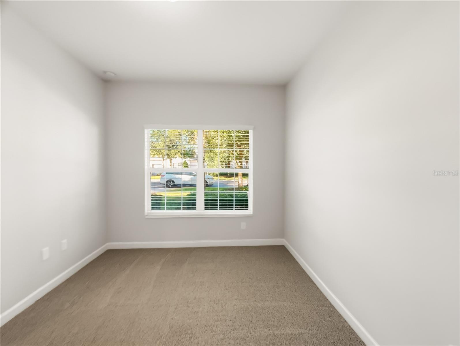 HERITAGE HILLS PH 6B - Residential