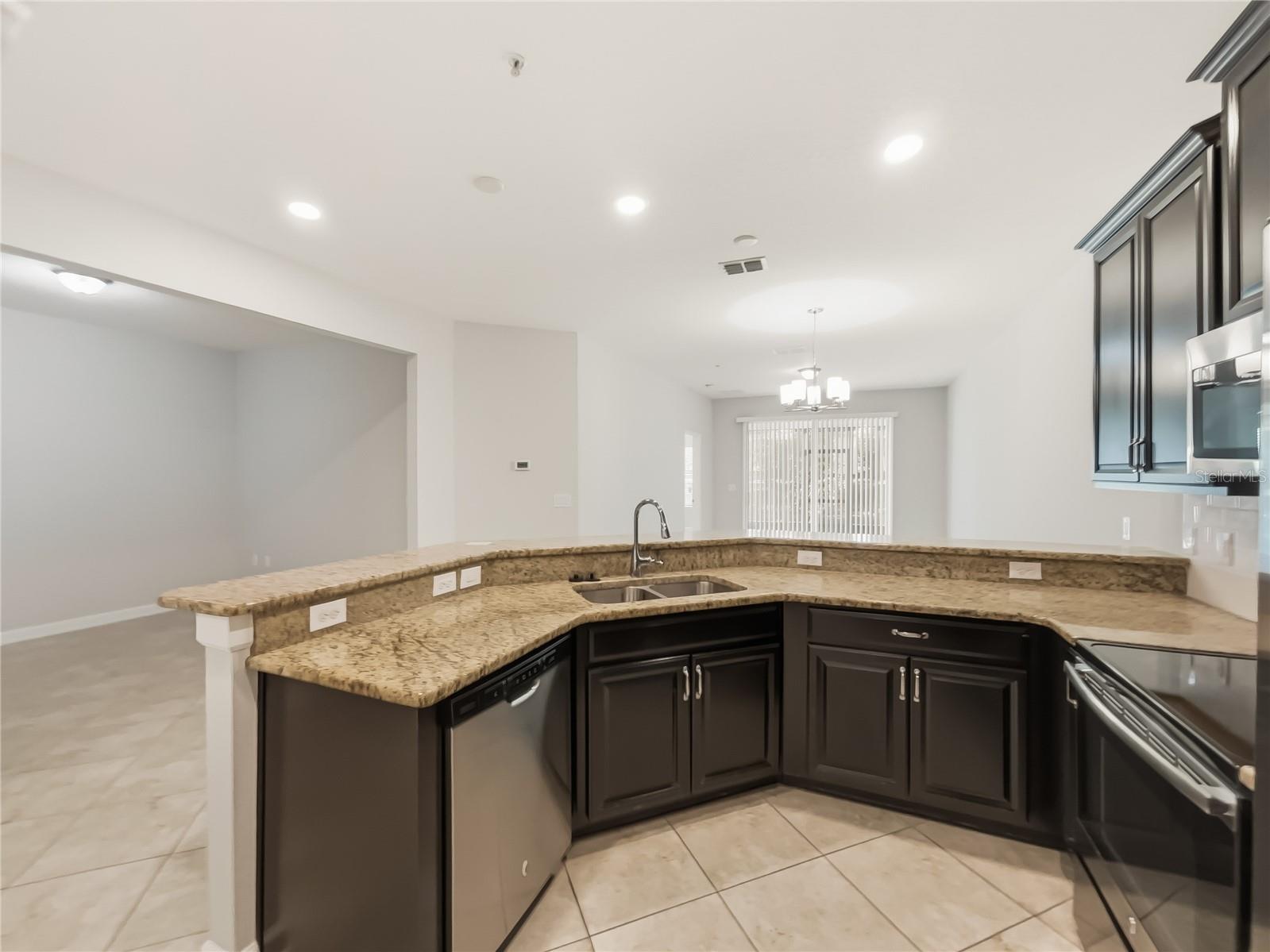 HERITAGE HILLS PH 6B - Residential