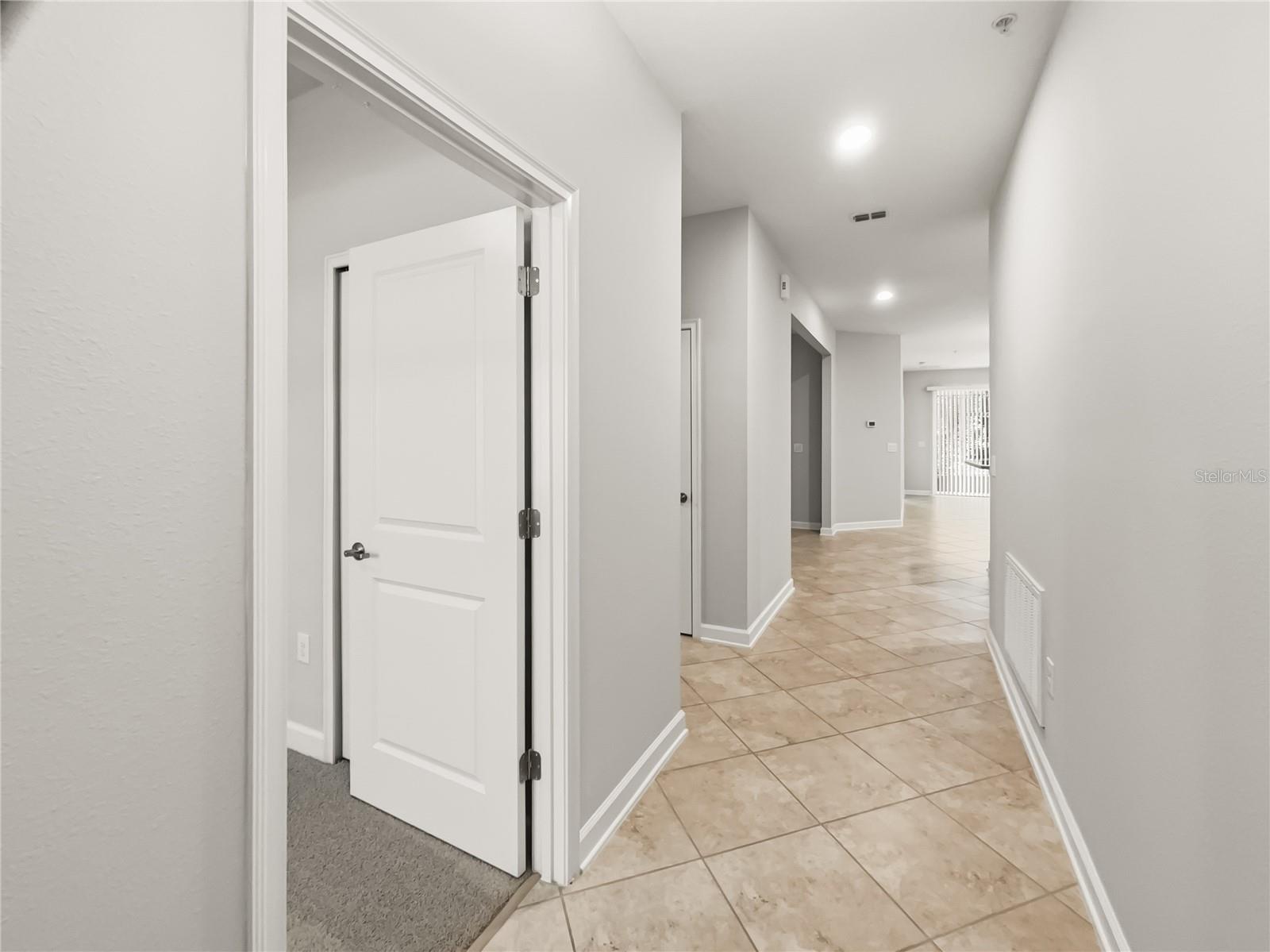 HERITAGE HILLS PH 6B - Residential