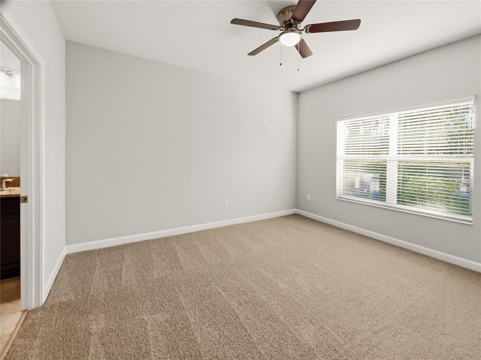 HERITAGE HILLS PH 6B - Residential