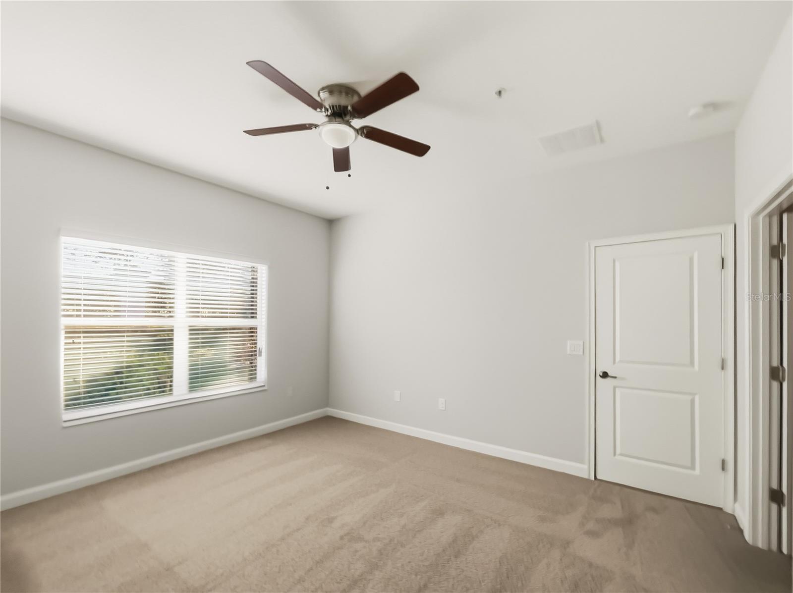 HERITAGE HILLS PH 6B - Residential