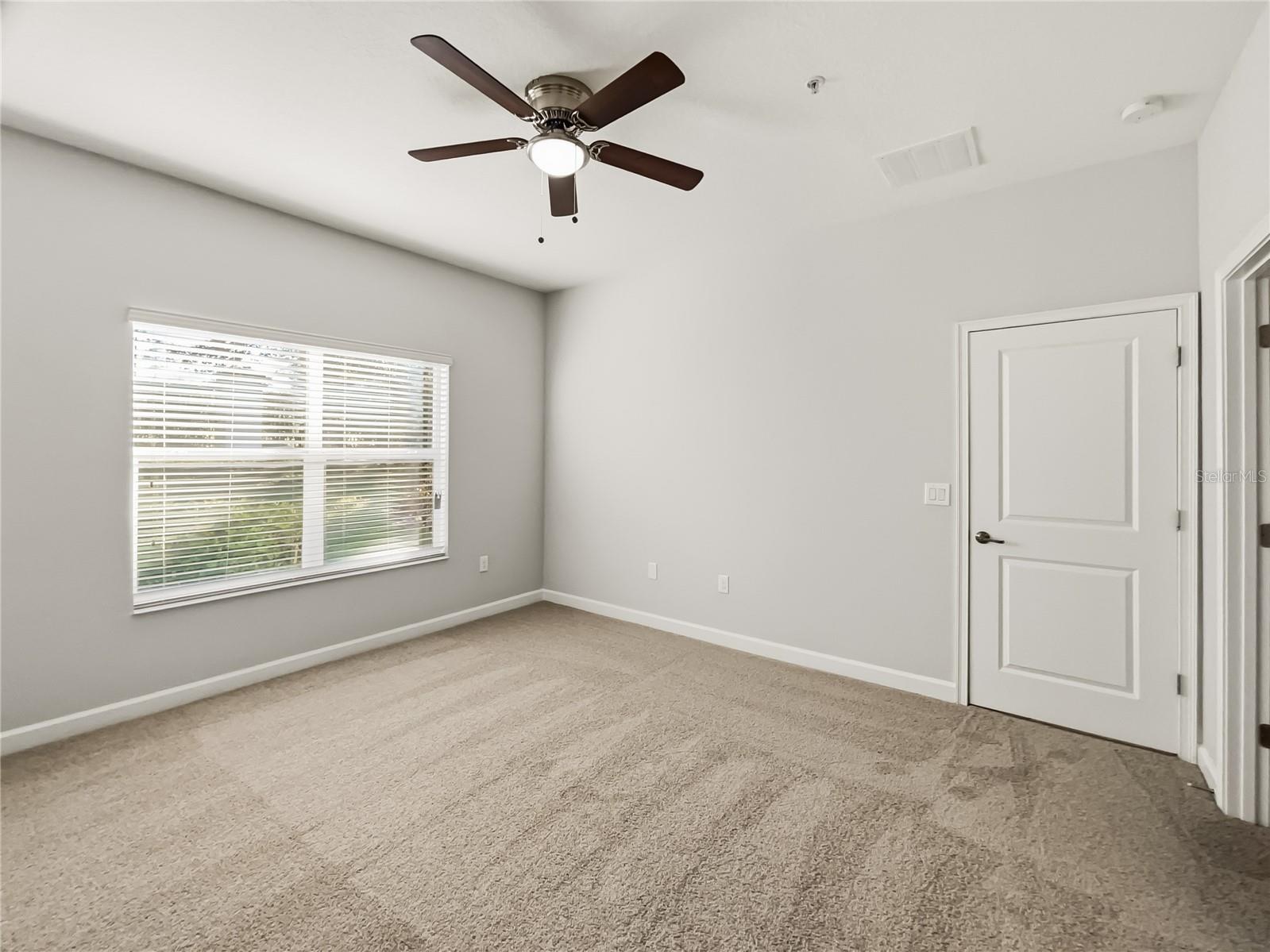 HERITAGE HILLS PH 6B - Residential