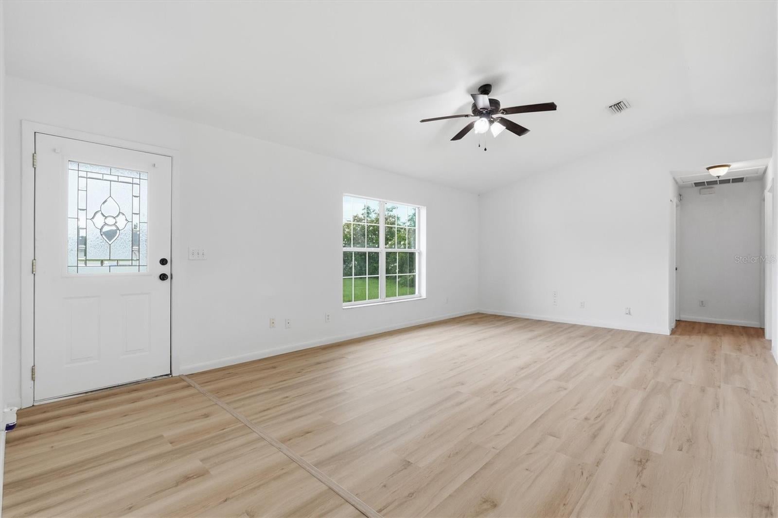 4700 SW 129TH PLACE