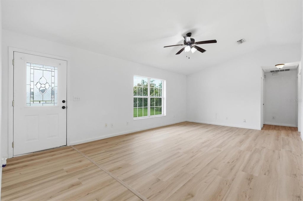 Photo of 4700 SW 129th Place, Ocala, FL 34473 (MLS # G5116029)