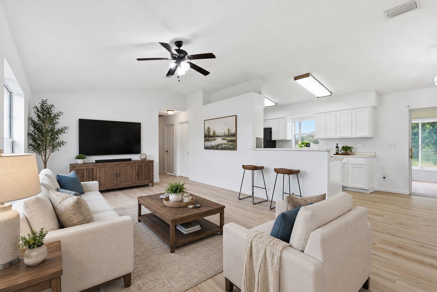 4700 SW 129TH PLACE