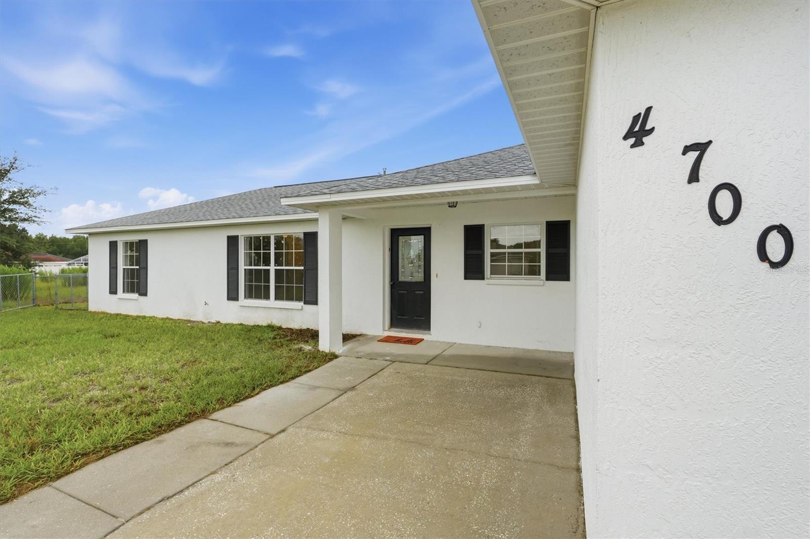 4700 SW 129TH PLACE