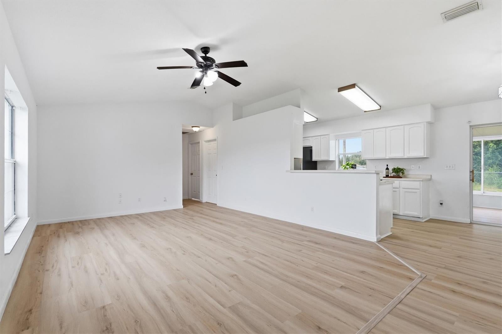 4700 SW 129TH PLACE