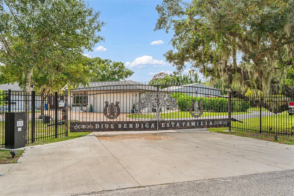 Photo of 2660 57th Street, Sarasota, FL 34243 (MLS # A4707720)