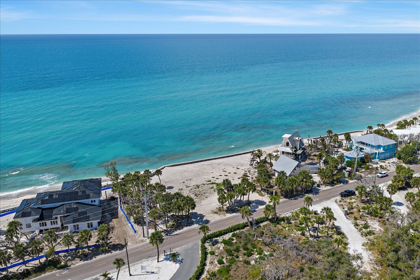 7160 MANASOTA KEY ROAD