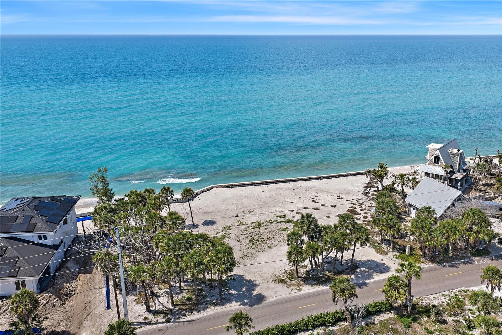 7160 MANASOTA KEY ROAD