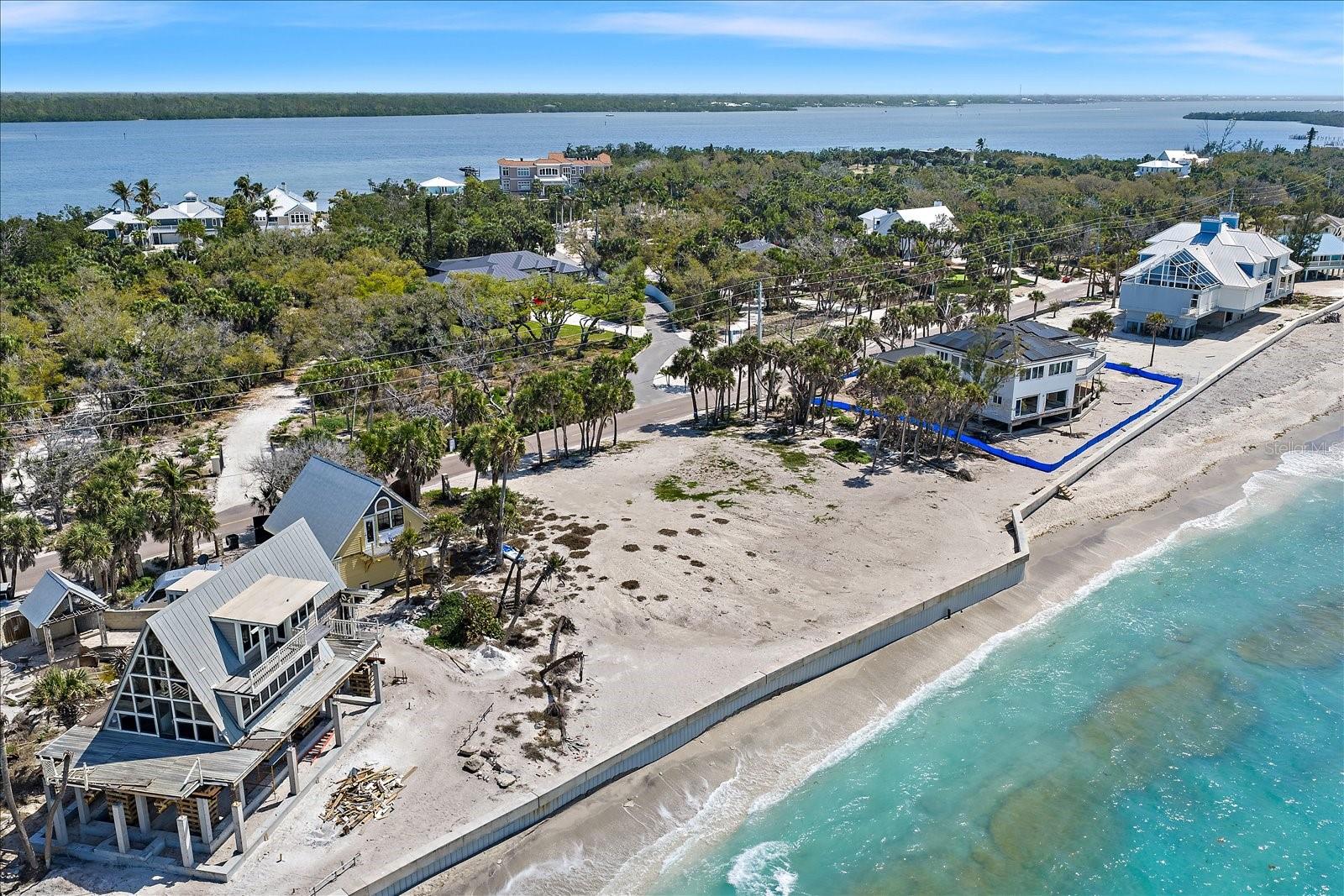 7160 MANASOTA KEY ROAD