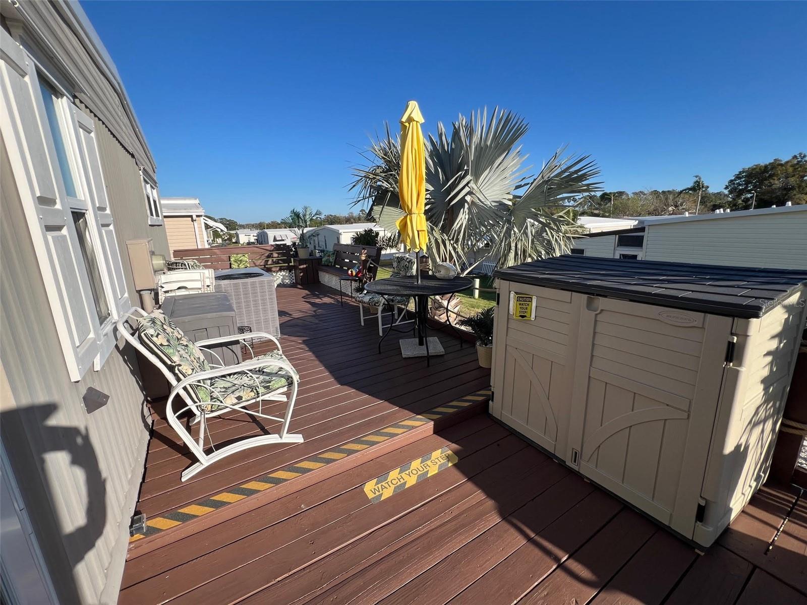624 QUEEN PALM STREET
