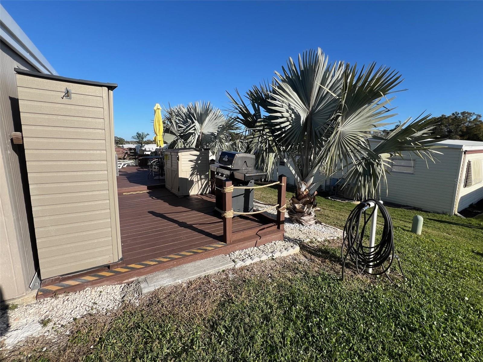 624 QUEEN PALM STREET