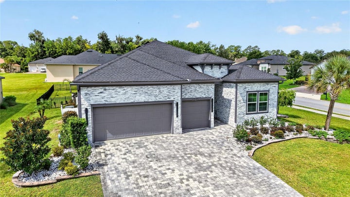 Photo 1 of 39 — 1210 SE 42ND ROAD, OCALA, FL 34480