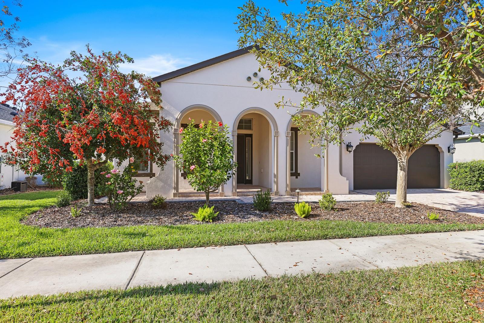 WATERSET PH 1B - Residential Lease