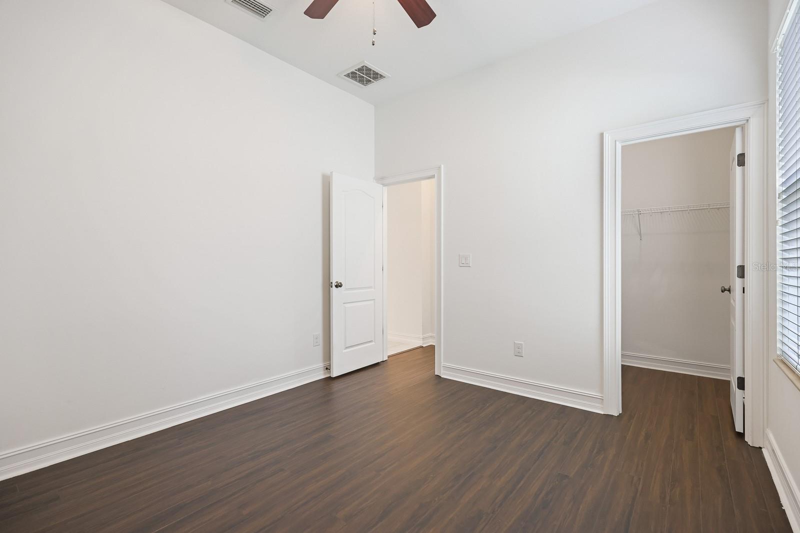 WATERSET PH 1B - Residential Lease