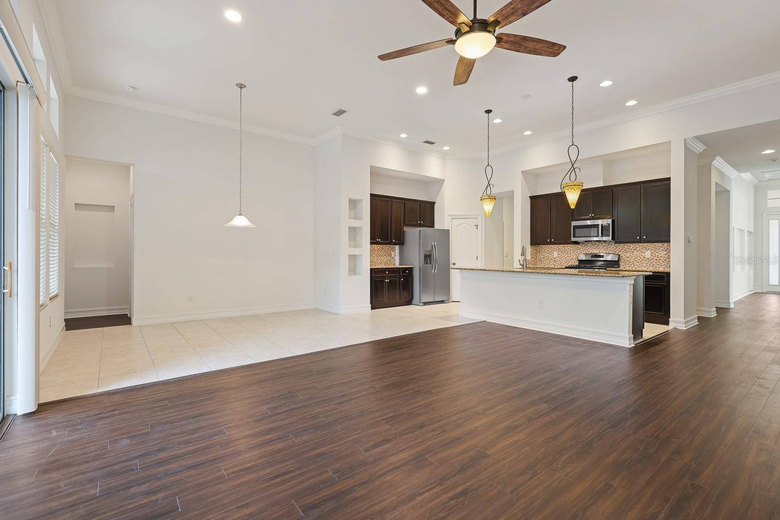 WATERSET PH 1B - Residential Lease