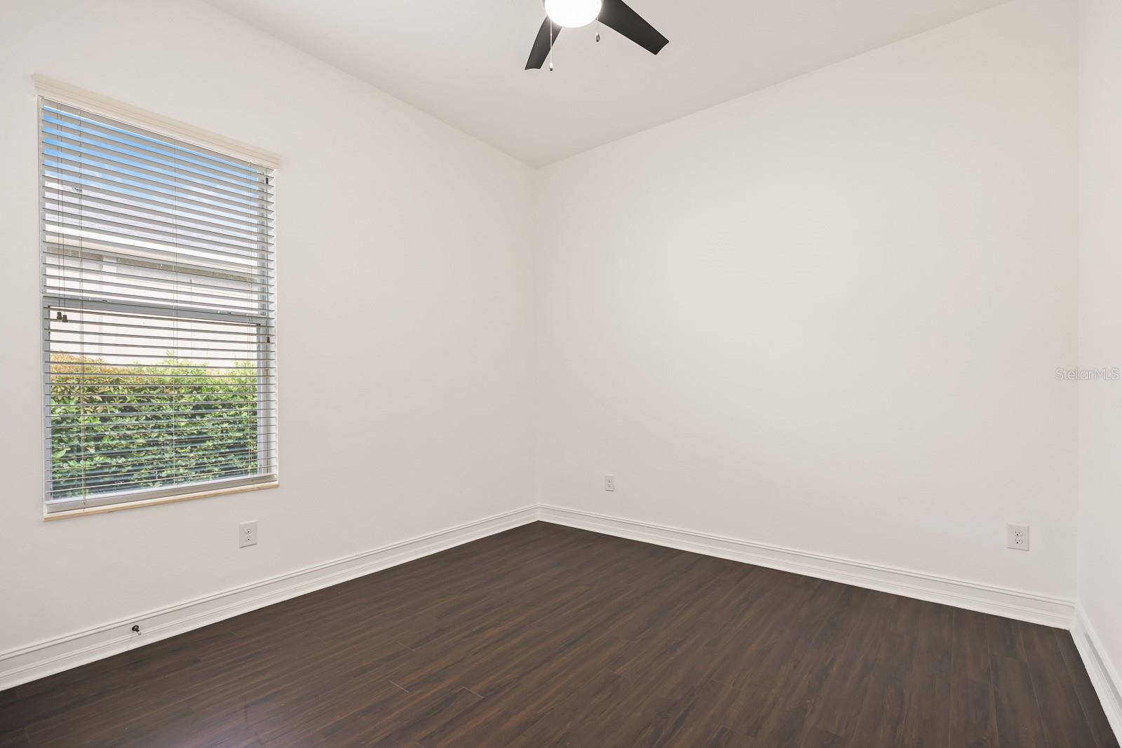 WATERSET PH 1B - Residential Lease