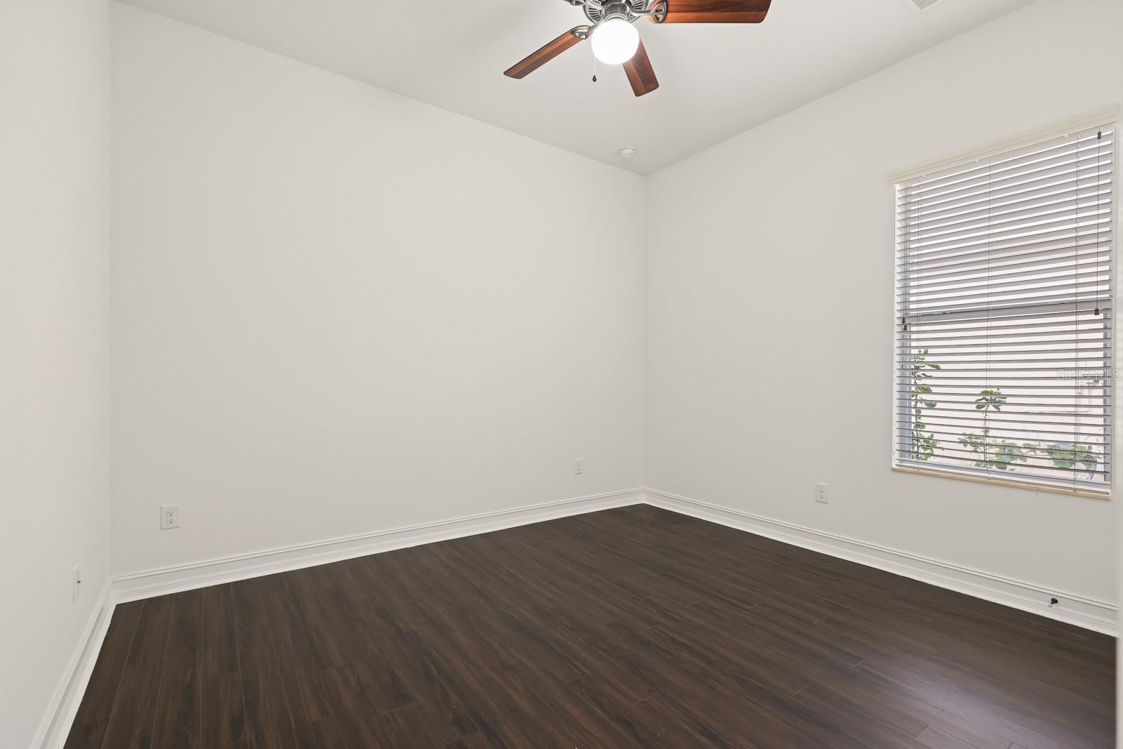 WATERSET PH 1B - Residential Lease