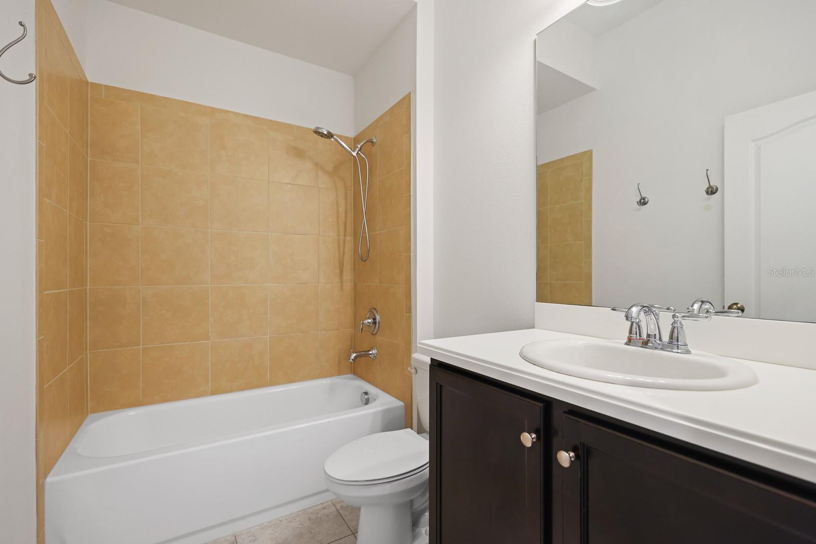 WATERSET PH 1B - Residential Lease