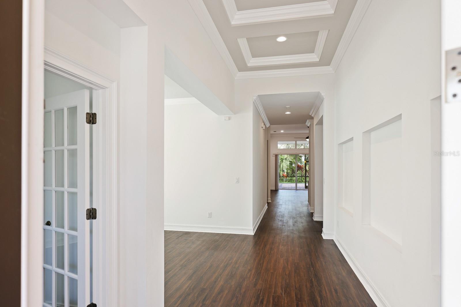 WATERSET PH 1B - Residential Lease