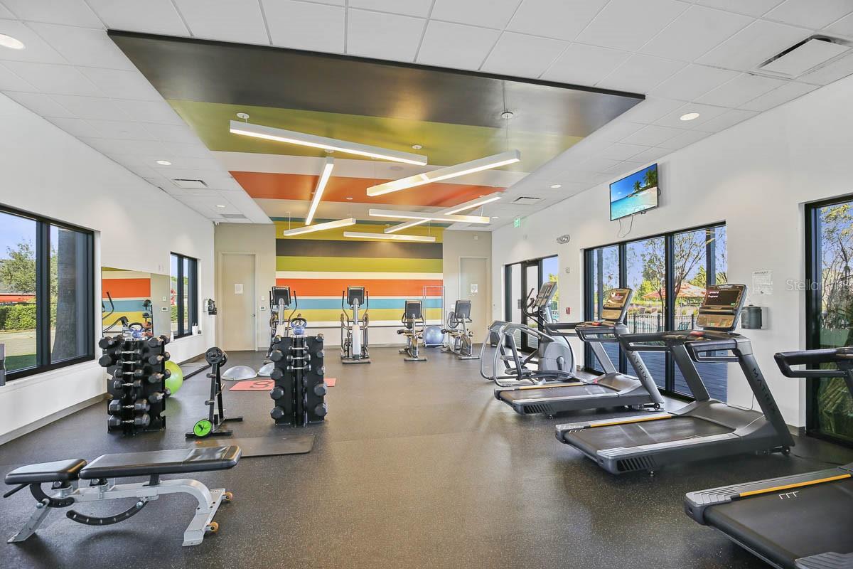 WATERSET PH 1B - Residential Lease