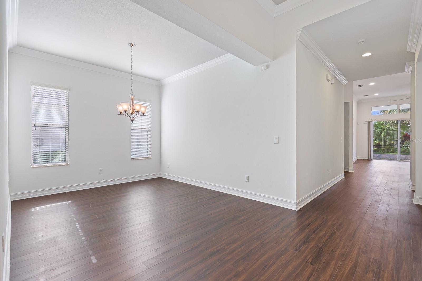 WATERSET PH 1B - Residential Lease