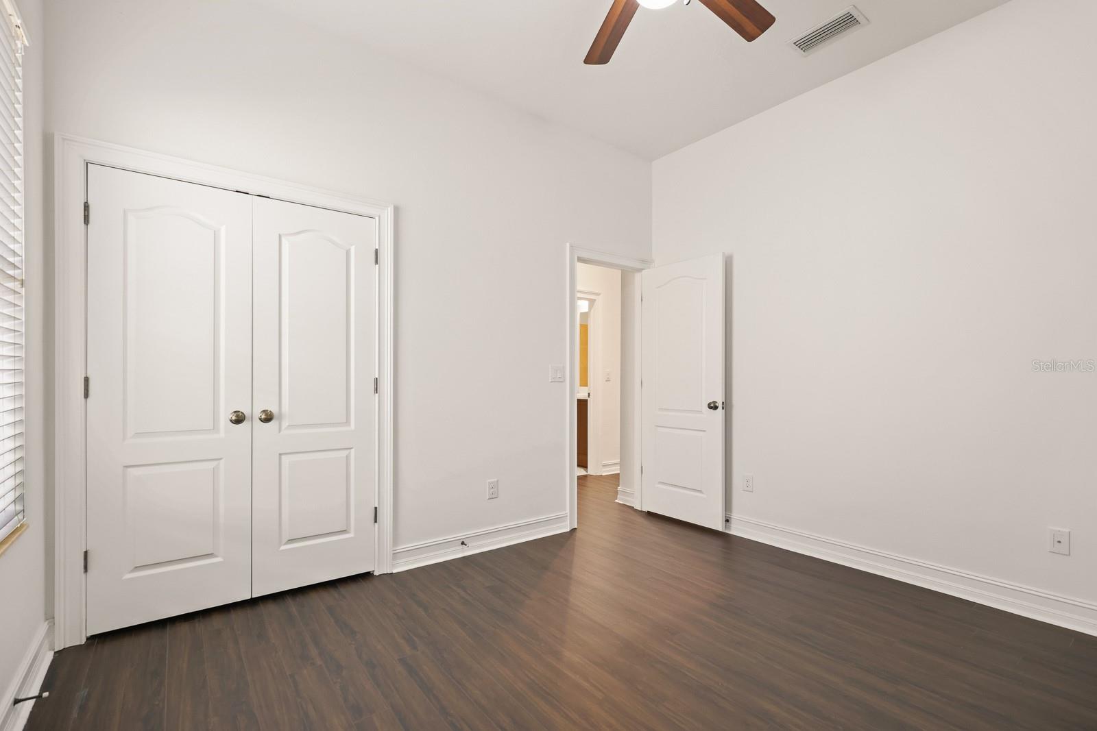 WATERSET PH 1B - Residential Lease