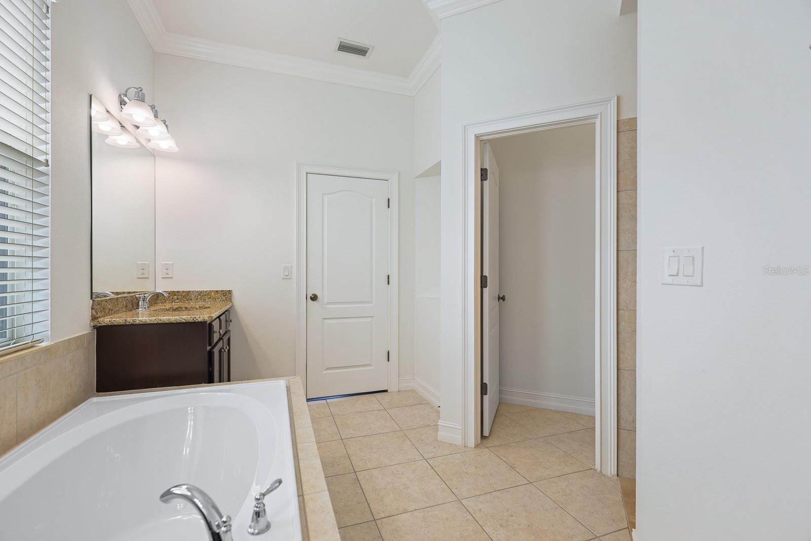 WATERSET PH 1B - Residential Lease