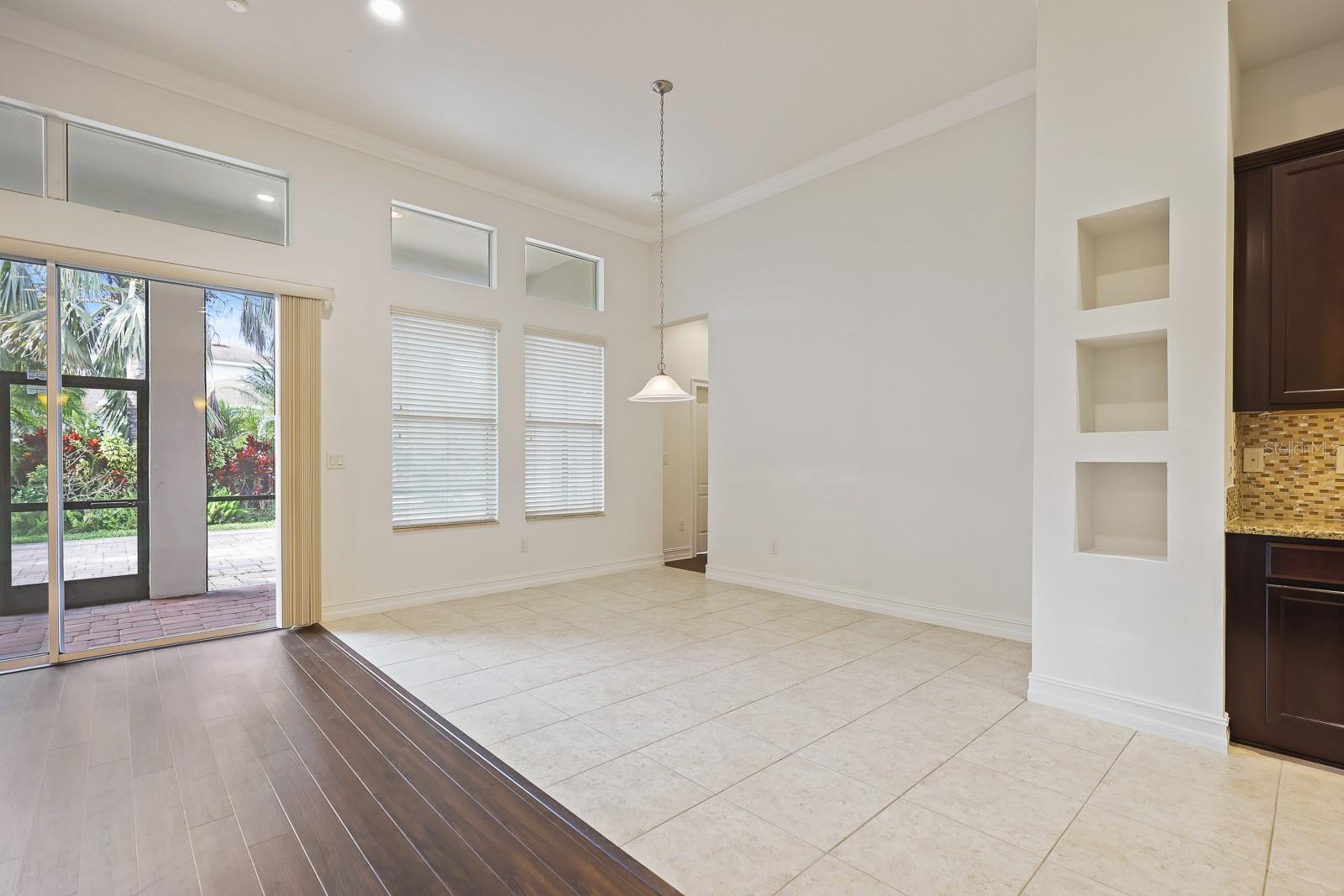 WATERSET PH 1B - Residential Lease