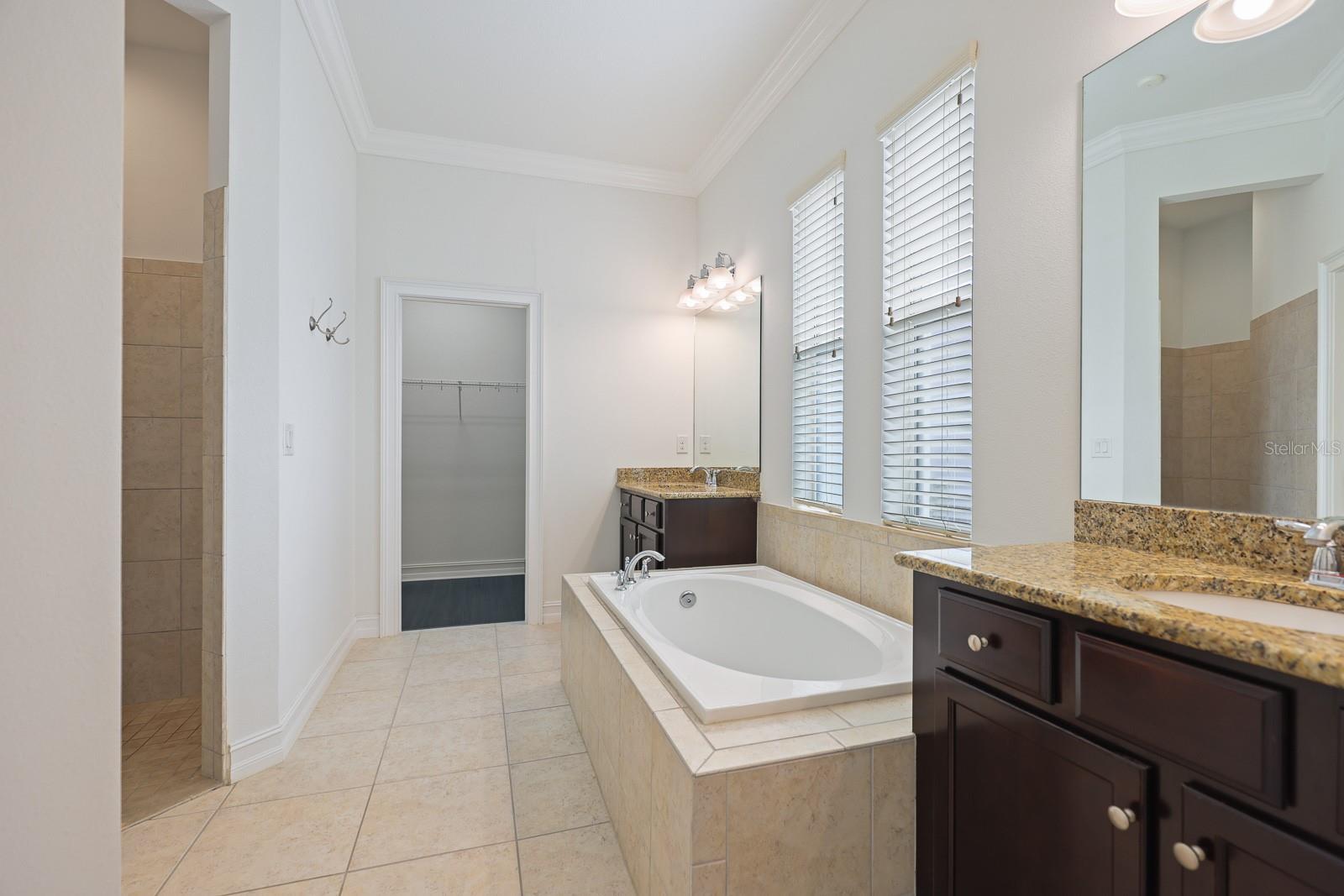 WATERSET PH 1B - Residential Lease