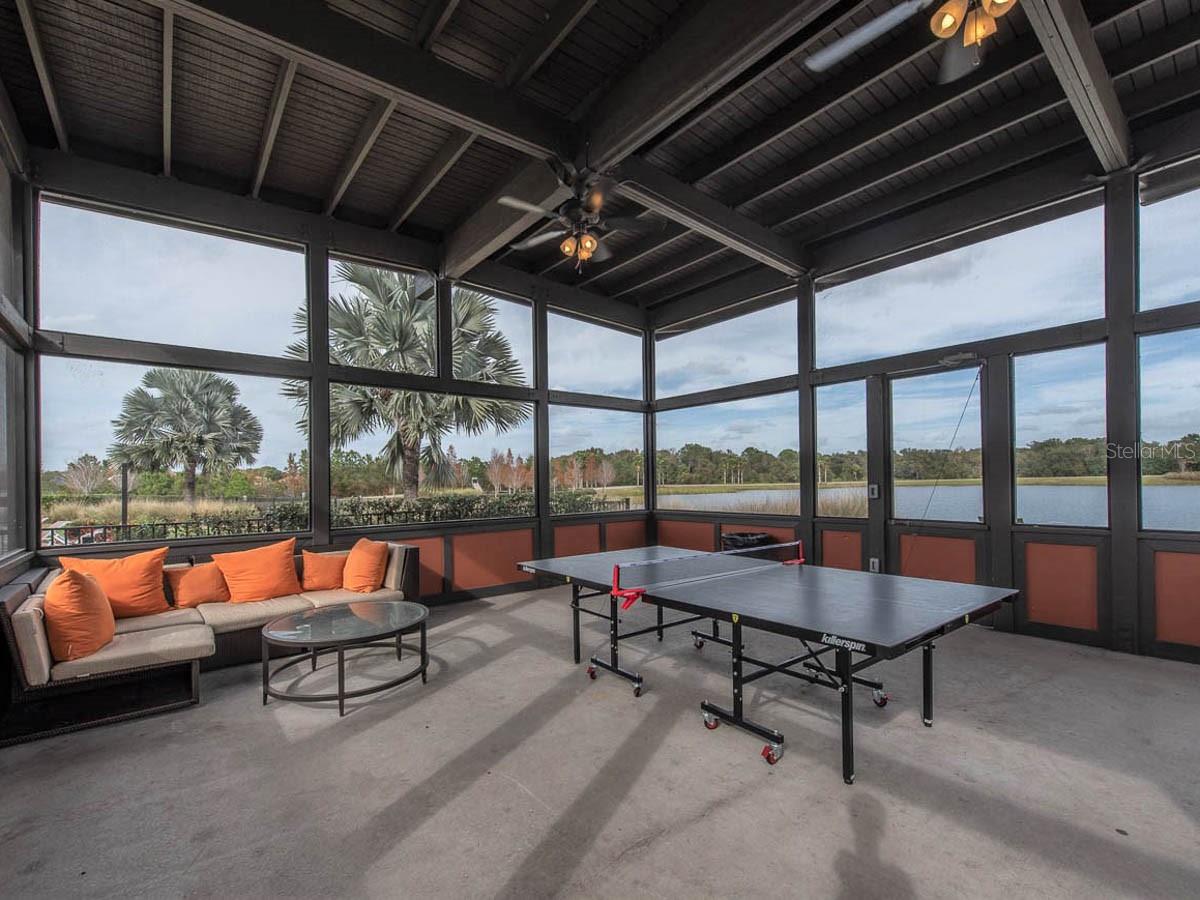 WATERSET PH 1B - Residential Lease