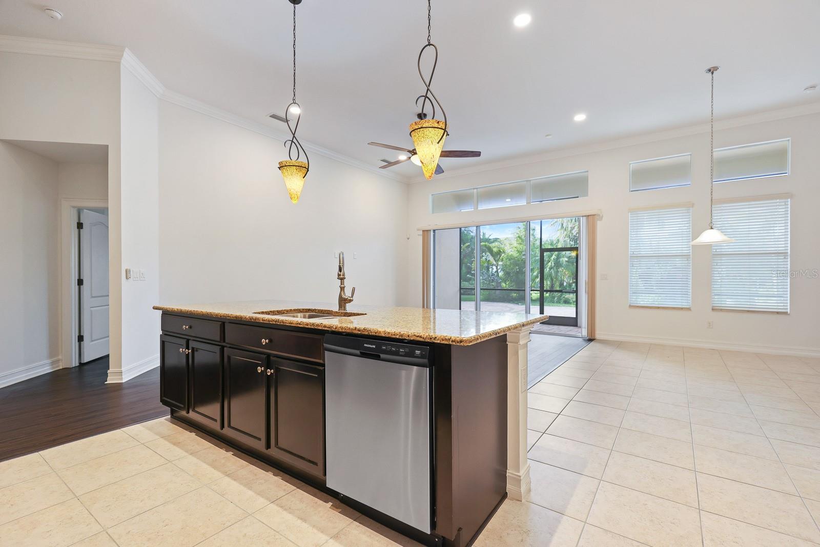 WATERSET PH 1B - Residential Lease