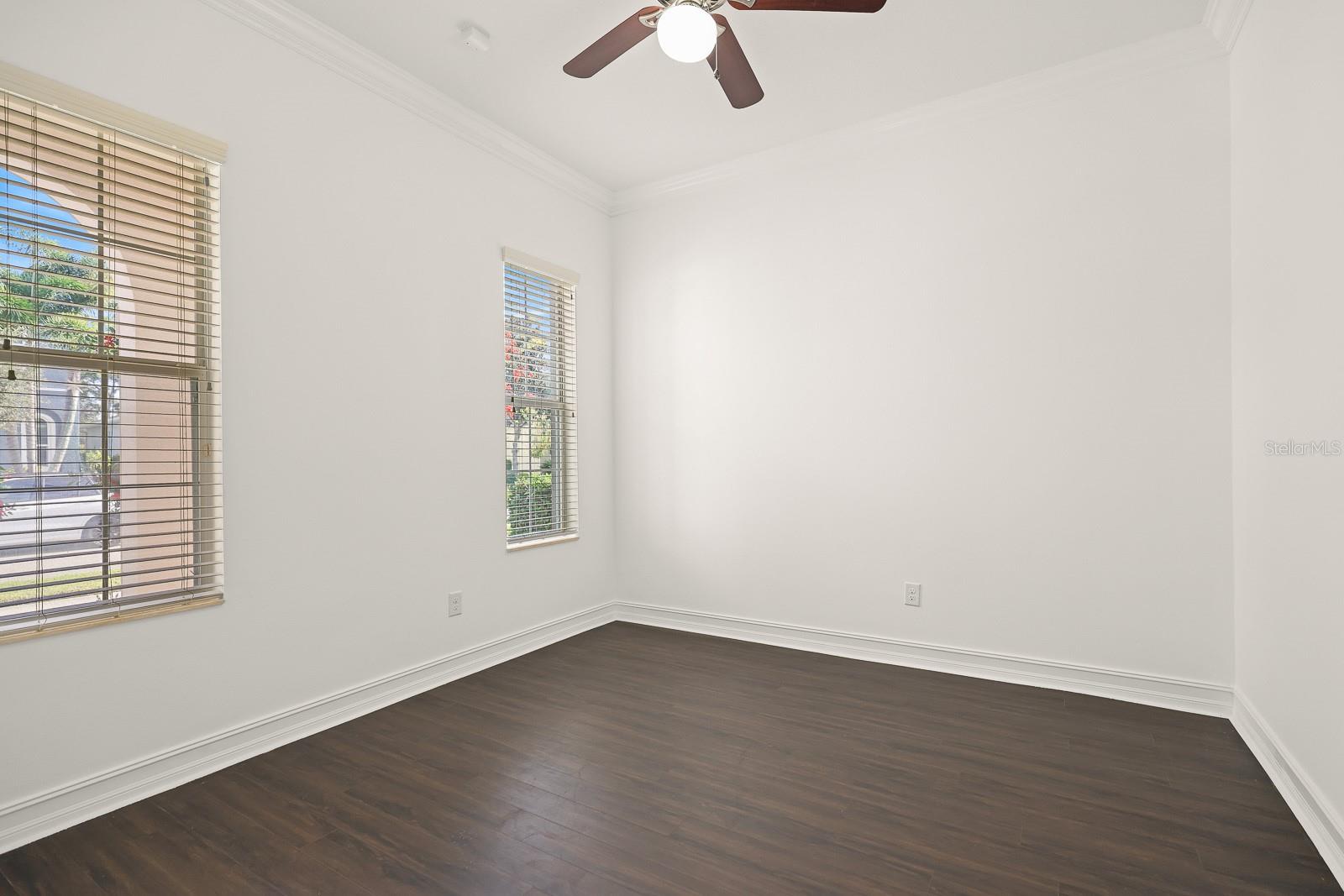 WATERSET PH 1B - Residential Lease