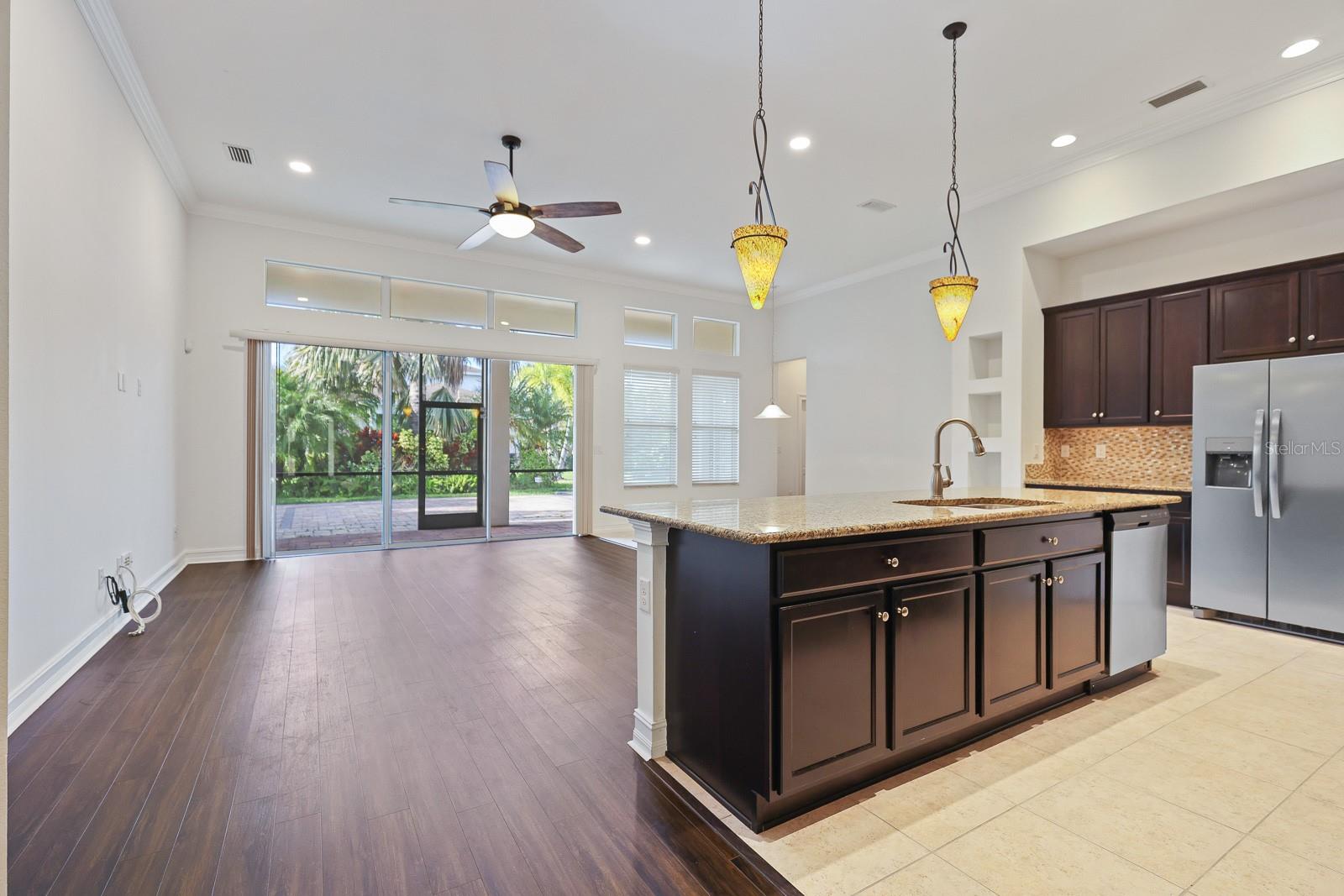 WATERSET PH 1B - Residential Lease